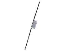 Load image into Gallery viewer, 218397-1024 Molex