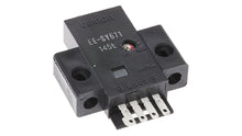 Load image into Gallery viewer, EE-SY671 Omron