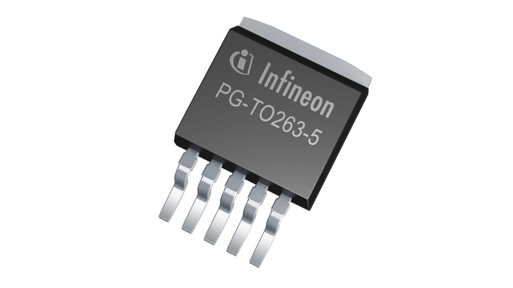 TLE4251GATMA1 Infineon