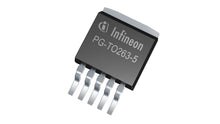 Load image into Gallery viewer, TLE4251GATMA1 Infineon