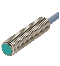 236474 Pepperl Fuchs - NBB1,5-8GS30-E2-T