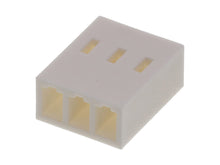 Load image into Gallery viewer, 09-50-8030 Molex - 41695-N-A03