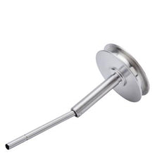 Load image into Gallery viewer, C79451-A3114-B48 Siemens