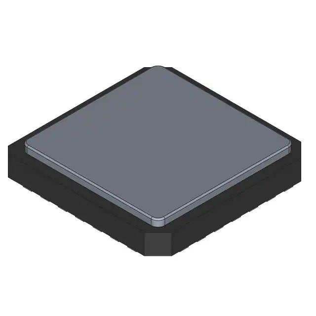 SNJ54BCT8244AFK Texas Instruments