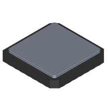 Load image into Gallery viewer, SNJ54BCT8244AFK Texas Instruments