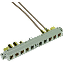 Load image into Gallery viewer, 09732066801 Harting
