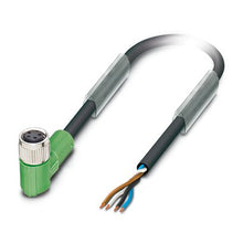 Load image into Gallery viewer, 1681897 Phoenix Contact - SAC-4P- 5,0-PUR/M 8FR