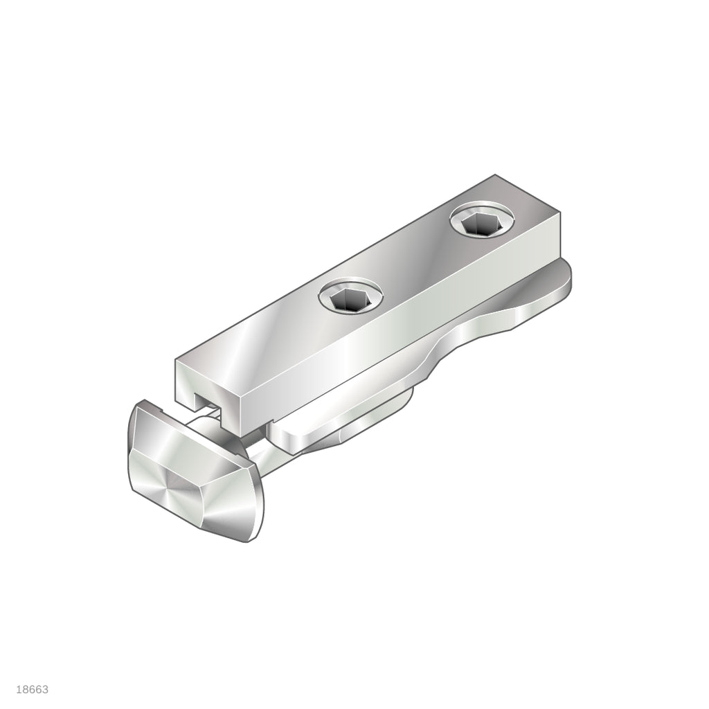 3842538490 Bosch Rexroth