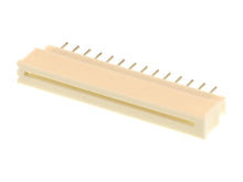 Load image into Gallery viewer, 39-53-2285 Molex - 5597-28CPB7F