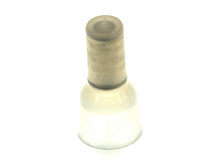 Load image into Gallery viewer, 19160-0070 Molex - NC-2214T