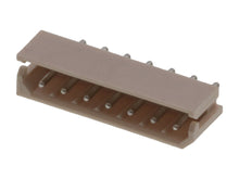 Load image into Gallery viewer, 22035075 Molex - 5267-07A