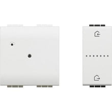 Load image into Gallery viewer, N4510C BTicino