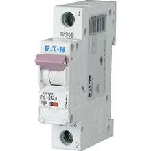 Load image into Gallery viewer, 236036 Eaton - PXL-B32/1