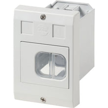 Load image into Gallery viewer, 281634 Eaton - E-PKZ01-G