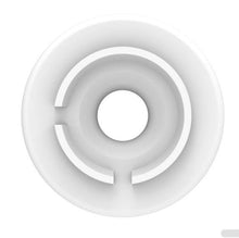 Load image into Gallery viewer, 828905-1 TE Connectivity