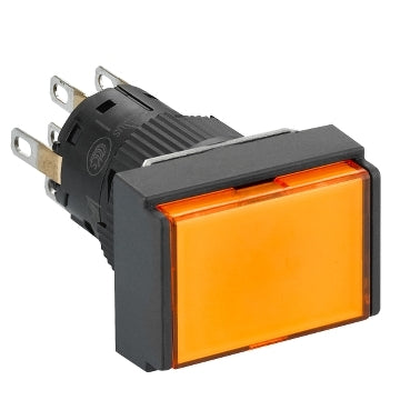 XB6EDW8B2P Schneider Electric