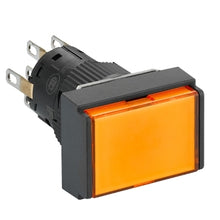 Load image into Gallery viewer, XB6EDW8B2P Schneider Electric