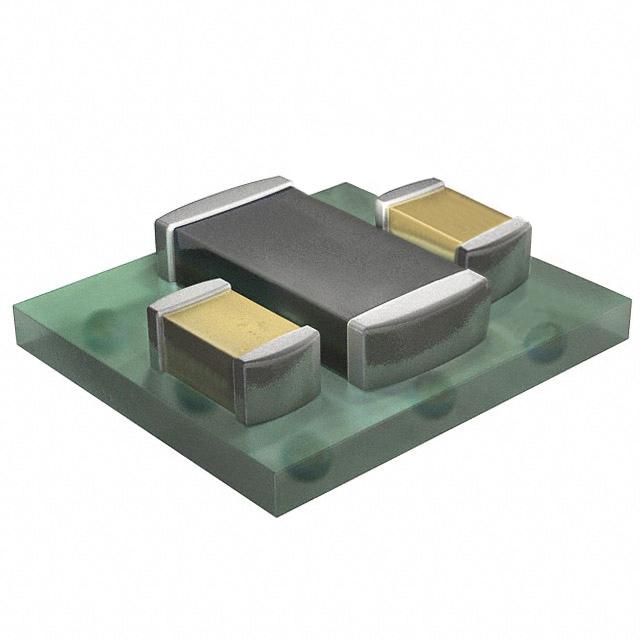 TPS826721SIPR Texas Instruments