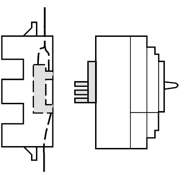 29275 Schneider Electric