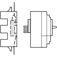 Load image into Gallery viewer, 29275 Schneider Electric
