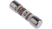 Load image into Gallery viewer, 0KLK010.T Littelfuse