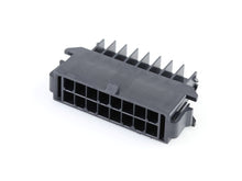 Load image into Gallery viewer, 172767-0016 Molex