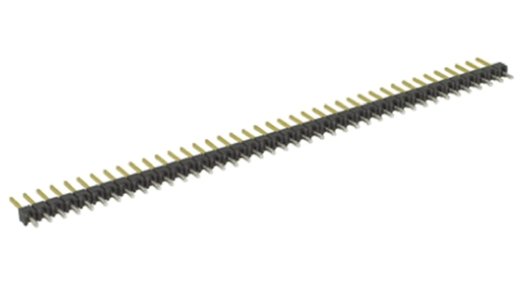 9-146281-0 TE Connectivity