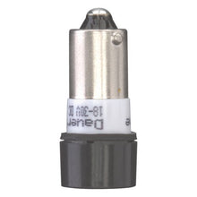 Load image into Gallery viewer, 229025 Eaton - M22-XAM