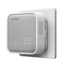 Load image into Gallery viewer, S55720-S572 Siemens - QNA2700D.BA1