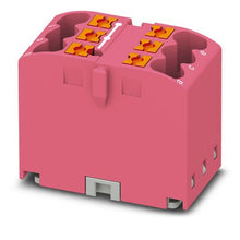 Load image into Gallery viewer, 3273281 Phoenix Contact - PTFIX 6X2,5 PK