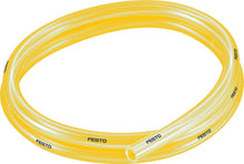 Load image into Gallery viewer, 8048719 Festo - PUN-H-12X2-TGE