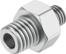 Load image into Gallery viewer, 534151 Festo - ESK-1/8-1/4