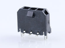 Load image into Gallery viewer, 43650-0323 Molex
