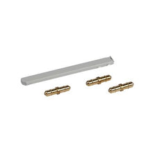 Load image into Gallery viewer, 005789 Legrand