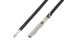 Load image into Gallery viewer, 215346-1115 Molex