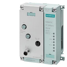 Load image into Gallery viewer, 6ES7194-4AL00-0AA0 Siemens