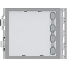 Load image into Gallery viewer, 352000 BTicino