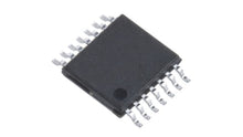 Load image into Gallery viewer, LM324PWR Texas Instruments