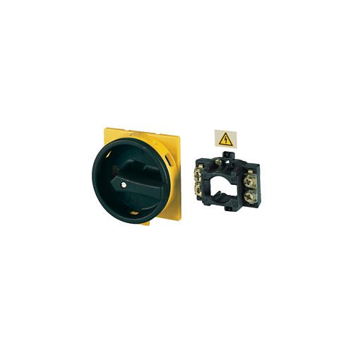 045064 Eaton - V/EA/SVB-SW-T5