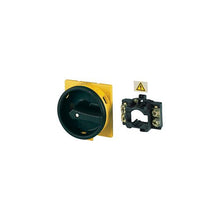 Load image into Gallery viewer, 045064 Eaton - V/EA/SVB-SW-T5
