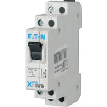 Load image into Gallery viewer, 248347 Eaton - Z-S/WTN