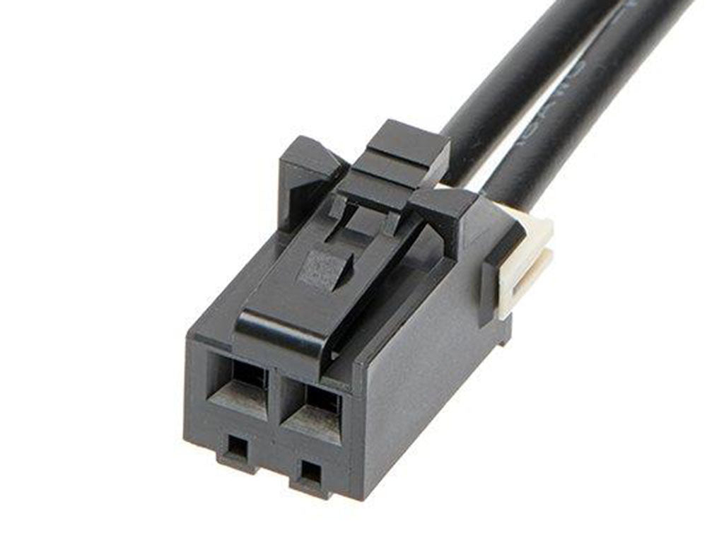 36921-0202 Molex