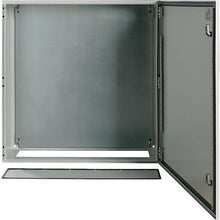 Load image into Gallery viewer, 111710 Eaton - CS-88/300