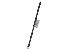 Load image into Gallery viewer, 218397-1042 Molex