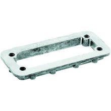 Load image into Gallery viewer, 09400009904 Harting