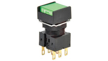 Load image into Gallery viewer, A165L-AGM-24D-2 Omron