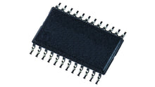 Load image into Gallery viewer, CDCVF2310PW Texas Instruments