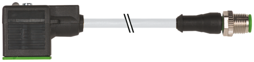 7000-40881-2260030 Murrelektronik