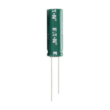 Load image into Gallery viewer, HV1030-2R7106-R Eaton