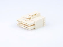 Load image into Gallery viewer, 172258-4112 Molex